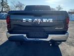 New 2026 Ram 3500 Tradesman Crew Cab for sale #0105 - photo 6