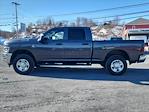 New 2026 Ram 3500 Tradesman Crew Cab for sale #0105 - photo 8