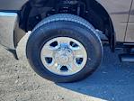 New 2026 Ram 3500 Tradesman Crew Cab for sale #0105 - photo 9