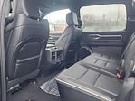 New 2026 Ram 1500 Laramie Crew Cab for sale #0109 - photo 13