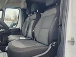 New 2026 Ram ProMaster 3500 High Roof Empty Cargo Van for sale #0132 - photo 11