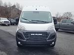 New 2026 Ram ProMaster 3500 High Roof Empty Cargo Van for sale #0132 - photo 3
