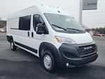 New 2026 Ram ProMaster 3500 High Roof Empty Cargo Van for sale #0132 - photo 4