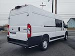 New 2026 Ram ProMaster 3500 High Roof Empty Cargo Van for sale #0132 - photo 6