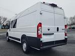 New 2026 Ram ProMaster 3500 High Roof Empty Cargo Van for sale #0132 - photo 2