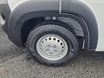 New 2026 Ram ProMaster 3500 High Roof Empty Cargo Van for sale #0132 - photo 8