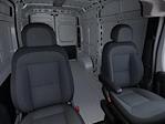 New 2026 Ram ProMaster 1500 High Roof Empty Cargo Van for sale #0173 - photo 9