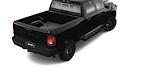 New 2025 Ram 3500 Tradesman Crew Cab 4x4 Pickup for sale #5352 - photo 2