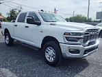 New 2025 Ram 2500 Tradesman Crew Cab 4x4 Pickup for sale #5330 - photo 8