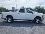 New 2025 Ram 2500 Tradesman Crew Cab 4x4 Pickup for sale #5330 - photo 1