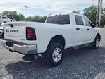 New 2025 Ram 2500 Tradesman Crew Cab 4x4 Pickup for sale #5330 - photo 10