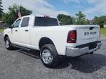 New 2025 Ram 2500 Tradesman Crew Cab 4x4 Pickup for sale #5330 - photo 12