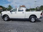 New 2025 Ram 2500 Tradesman Crew Cab 4x4 Pickup for sale #5330 - photo 14