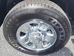 New 2025 Ram 2500 Tradesman Crew Cab 4x4 Pickup for sale #5330 - photo 3