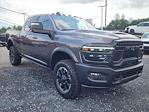 New 2025 Ram 2500 Rebel Crew Cab 4x4 Pickup for sale #5348 - photo 3
