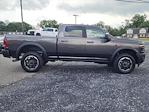 New 2025 Ram 2500 Rebel Crew Cab 4x4 Pickup for sale #5348 - photo 4