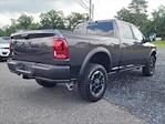 New 2025 Ram 2500 Rebel Crew Cab 4x4 Pickup for sale #5348 - photo 5