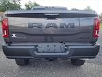New 2025 Ram 2500 Rebel Crew Cab 4x4 Pickup for sale #5348 - photo 6