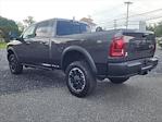 New 2025 Ram 2500 Rebel Crew Cab 4x4 Pickup for sale #5348 - photo 7