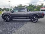 New 2025 Ram 2500 Rebel Crew Cab 4x4 Pickup for sale #5348 - photo 8