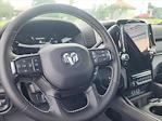 New 2025 Ram 2500 Rebel Crew Cab 4x4 Pickup for sale #5348 - photo 9