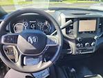 New 2024 Ram 3500 Tradesman Regular Cab 4x4 60 CA Cab Chassis for sale #5133 - photo 11