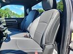 New 2024 Ram 3500 Tradesman Regular Cab 4x4 60 CA Cab Chassis for sale #5133 - photo 12