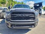 New 2024 Ram 3500 Tradesman Regular Cab 4x4 60 CA Cab Chassis for sale #5133 - photo 3