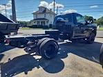 New 2024 Ram 3500 Tradesman Regular Cab 4x4 60 CA Cab Chassis for sale #5133 - photo 5