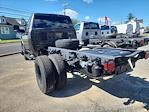 New 2024 Ram 3500 Tradesman Regular Cab 4x4 60 CA Cab Chassis for sale #5133 - photo 2