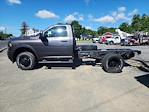 New 2024 Ram 3500 Tradesman Regular Cab 4x4 60 CA Cab Chassis for sale #5133 - photo 6