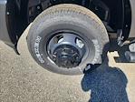 New 2024 Ram 3500 Tradesman Regular Cab 4x4 60 CA Cab Chassis for sale #5133 - photo 7