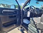 New 2024 Ram 3500 Tradesman Regular Cab 4x4 60 CA Cab Chassis for sale #5133 - photo 8