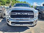 2024 Ram 5500 Regular Cab DRW 4x4, Cab Chassis for sale #5137 - photo 3