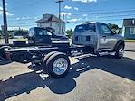 2024 Ram 5500 Regular Cab DRW 4x4, Cab Chassis for sale #5137 - photo 5