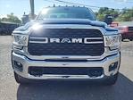 New 2024 Ram 5500 SLT Regular Cab 4x4 120 CA Cab Chassis for sale #5263 - photo 3