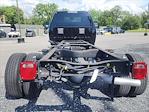 New 2024 Ram 5500 SLT Regular Cab 4x4 120 CA Cab Chassis for sale #5263 - photo 2