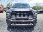 New 2025 Ram 2500 Big Horn Crew Cab 4x4 Pickup for sale #5346 - photo 2