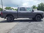 New 2025 Ram 2500 Big Horn Crew Cab 4x4 Pickup for sale #5346 - photo 4