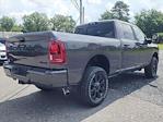 New 2025 Ram 2500 Big Horn Crew Cab 4x4 Pickup for sale #5346 - photo 5