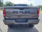 New 2025 Ram 2500 Big Horn Crew Cab 4x4 Pickup for sale #5346 - photo 6