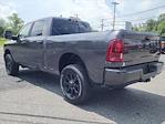 New 2025 Ram 2500 Big Horn Crew Cab 4x4 Pickup for sale #5346 - photo 7