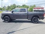 New 2025 Ram 2500 Big Horn Crew Cab 4x4 Pickup for sale #5346 - photo 8