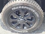 New 2025 Ram 2500 Big Horn Crew Cab 4x4 Pickup for sale #5346 - photo 9