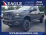 New 2025 Ram 2500 Tradesman Crew Cab 4x4 Pickup for sale #5347 - photo 1