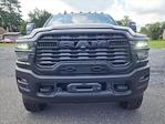 New 2025 Ram 2500 Tradesman Crew Cab 4x4 Pickup for sale #5347 - photo 2