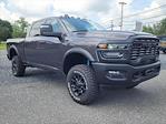 New 2025 Ram 2500 Tradesman Crew Cab 4x4 Pickup for sale #5347 - photo 3