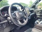 New 2025 Ram 2500 Tradesman Crew Cab 4x4 Pickup for sale #5330 - photo 5