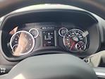 New 2025 Ram 2500 Tradesman Crew Cab 4x4 Pickup for sale #5330 - photo 7