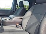 New 2025 Ram 2500 Tradesman Crew Cab 4x4 Pickup for sale #5330 - photo 9